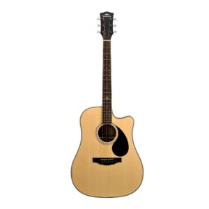 Kepma D1C Acoustic Guitar